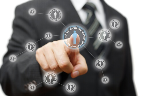Organizations Face Tough Challenges for IT Staffing in 2016 and Beyond